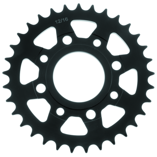 BikeMaster 965130