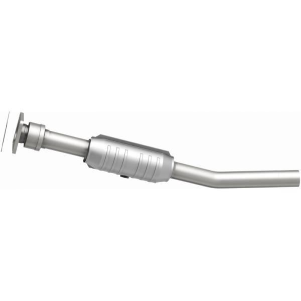 Magnaflow 51734