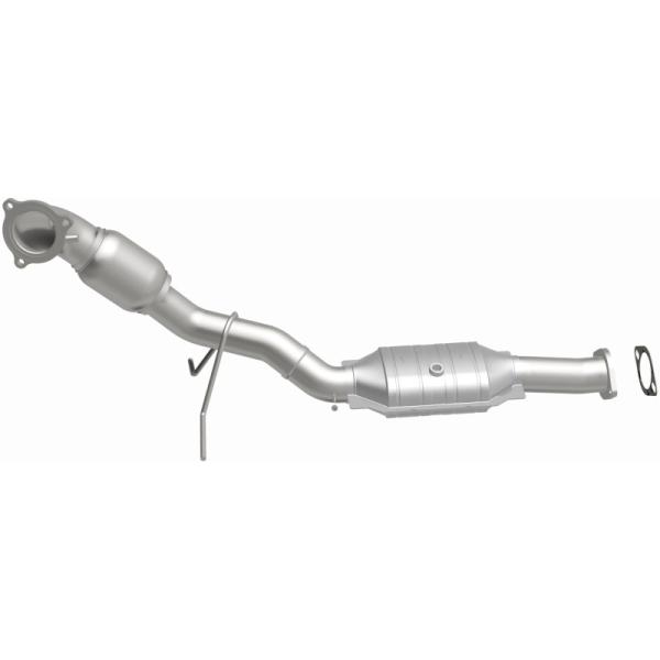 MAG Converter Direct Fit Magnaflow 51549