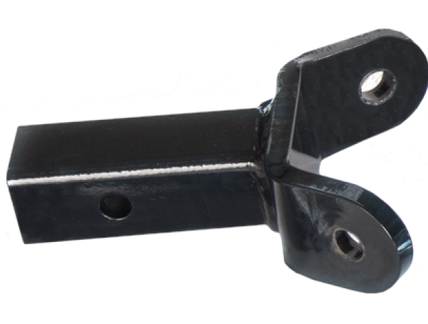 GEN-Y Hitch GH-0103