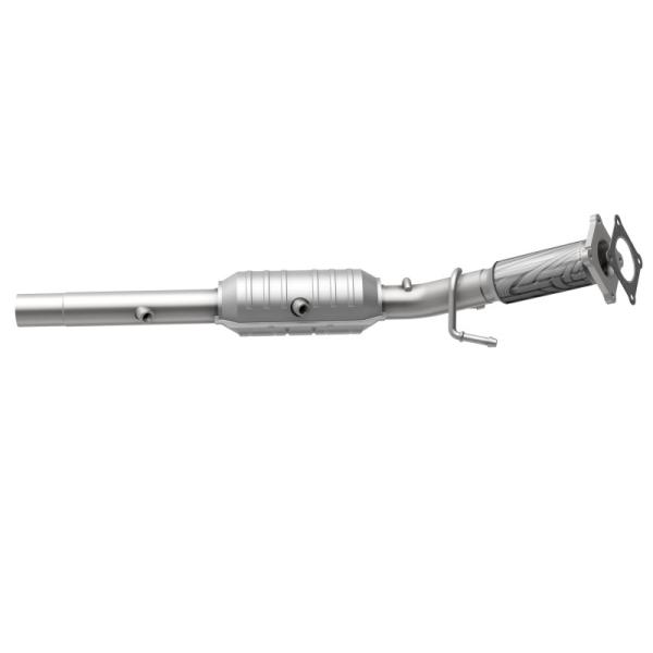 MAG Converter Direct Fit Magnaflow 51377