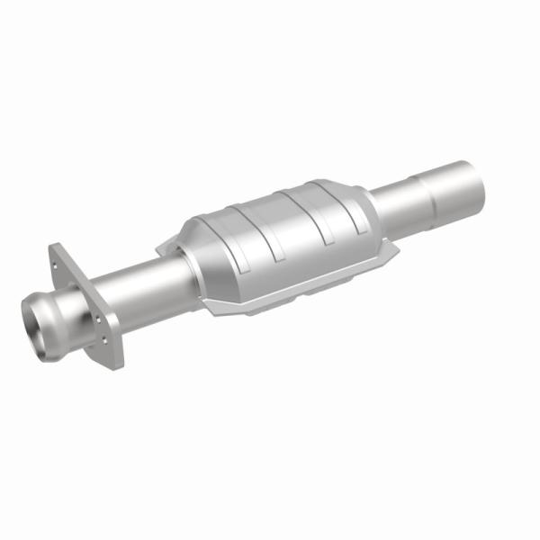 Magnaflow 3391485