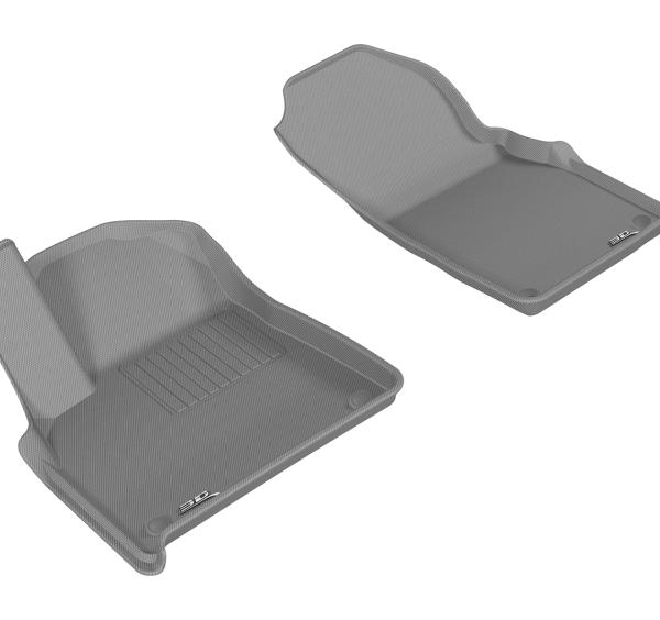 3D MAXpider L1AD04011501