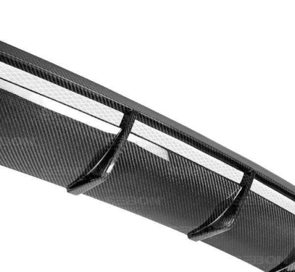 Seibon RL14LXIS-RF
