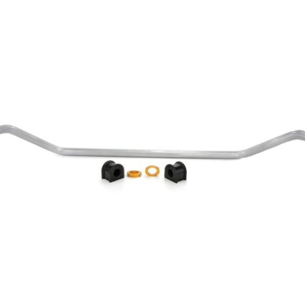 Whiteline BHF62Z