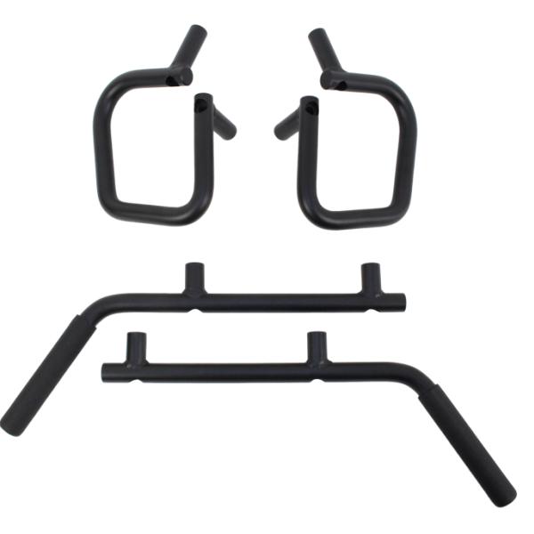 Fishbone Offroad FB25034