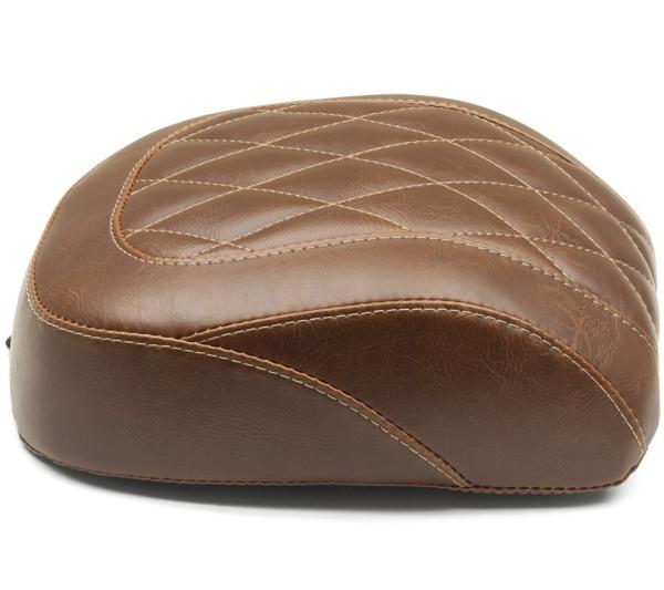 Mustang Motorcycle 83060