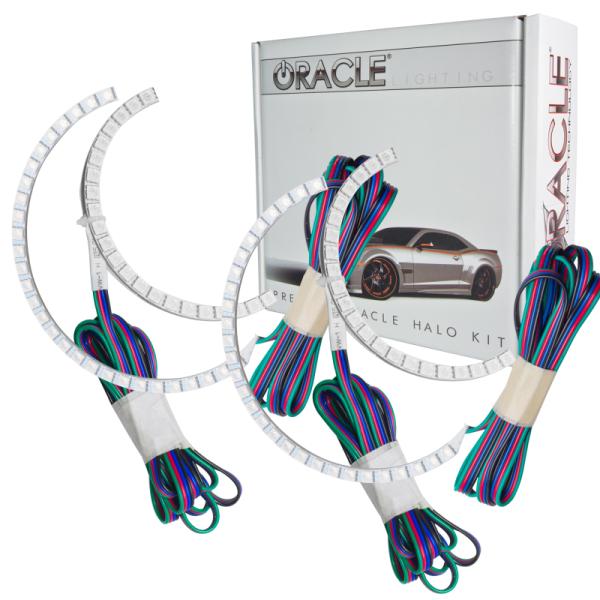 ORACLE Lighting 2204-330