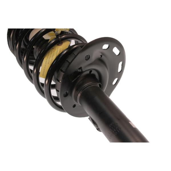 KYB SR4115