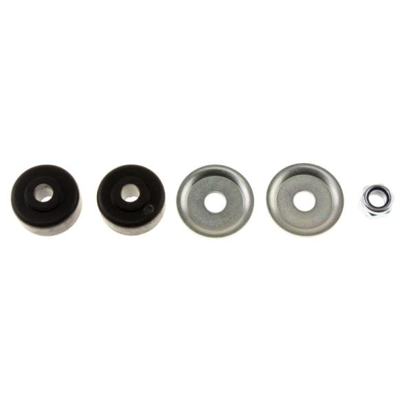 Bilstein 24-186049