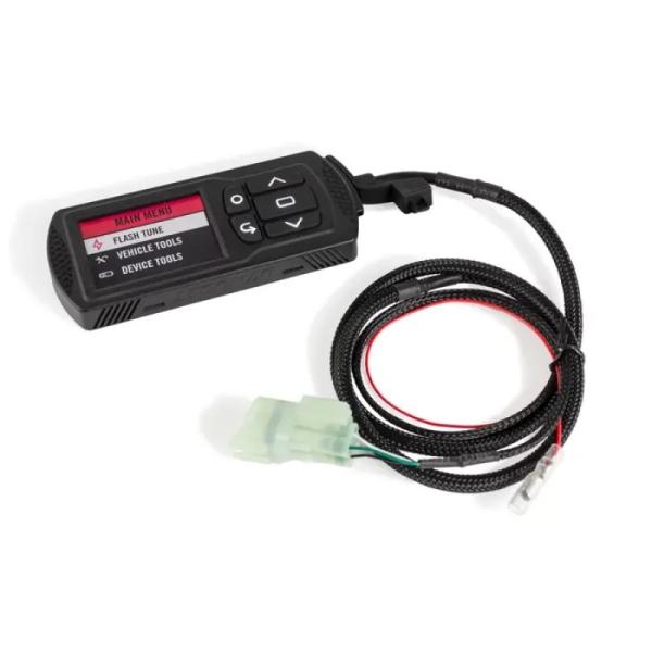 Dynojet PV3-16-06