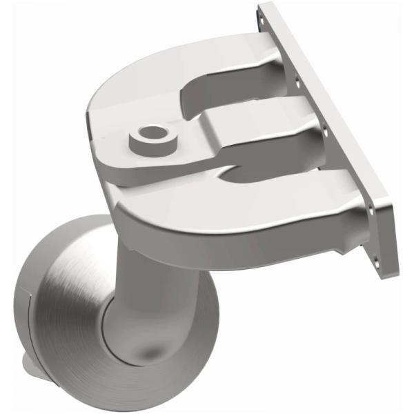 Magnaflow 452176