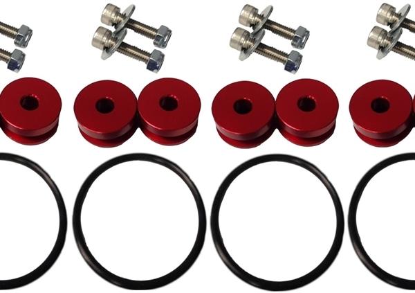 Torque Solution TS-UNI-026Rc