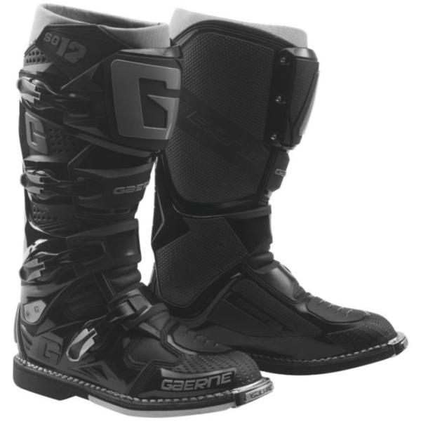 Gaerne 2177-071-9.5