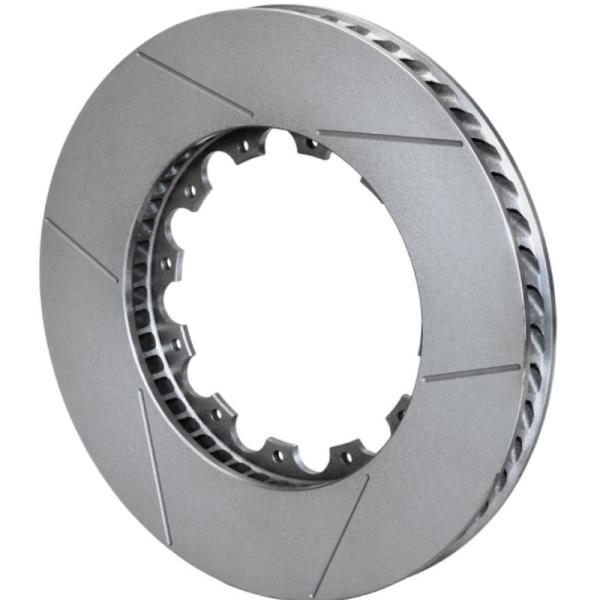 WIL Rotors Wilwood 160-8747