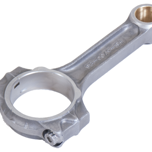 Eagle FSI5700B