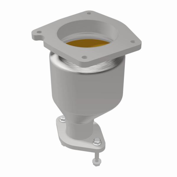 Magnaflow 5461406