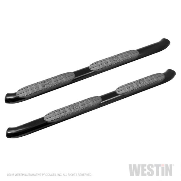 Westin 21-24065