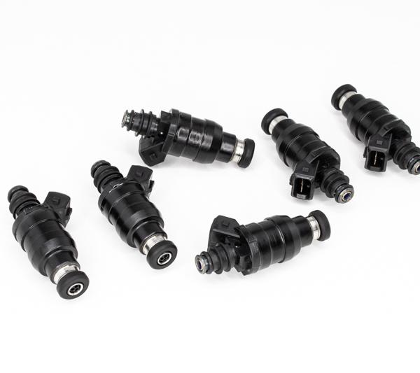 DeatschWerks 42M-11-1000-6