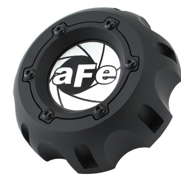 aFe 79-12006