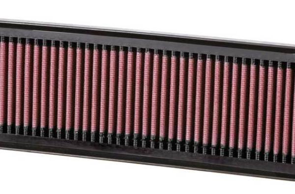 K&N Engineering 33-2931