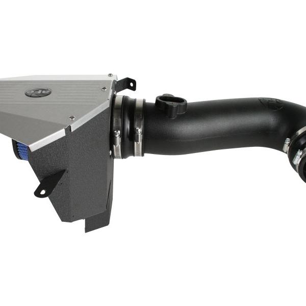 AFE P5R Air Intake aFe 54-11142
