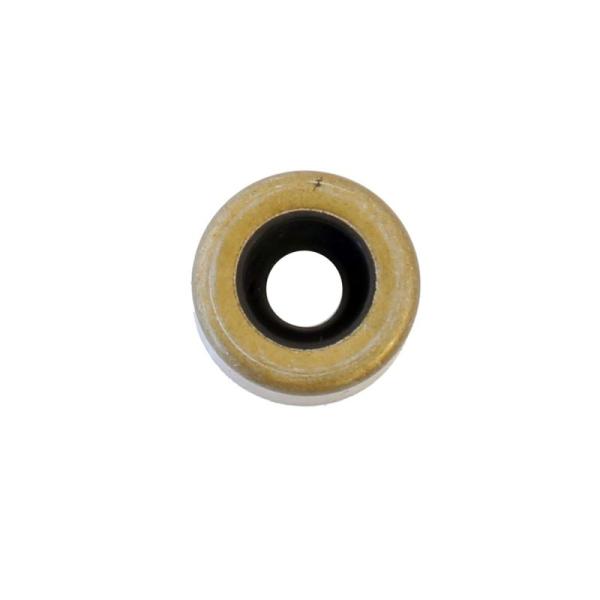 Athena M730600122000