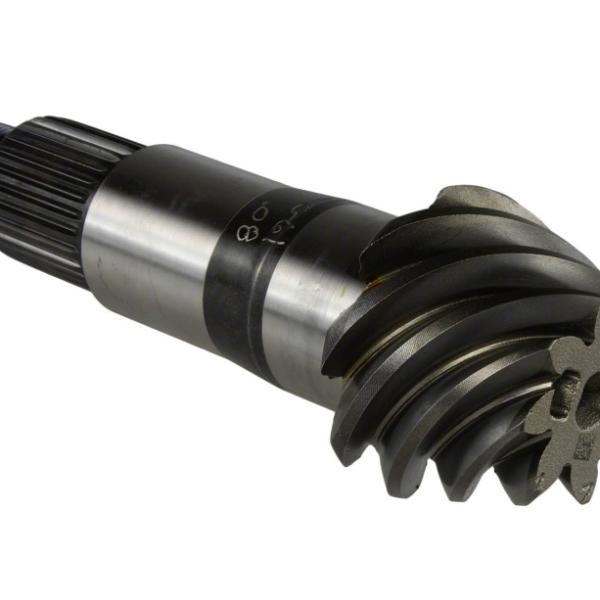 Ford Racing M-4209-488