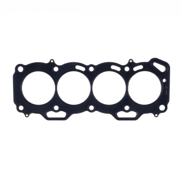 Cometic Gasket C4602-030