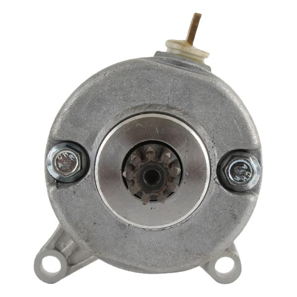 Arrowhead 410-54252