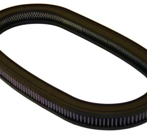 K&N Engineering E-1960