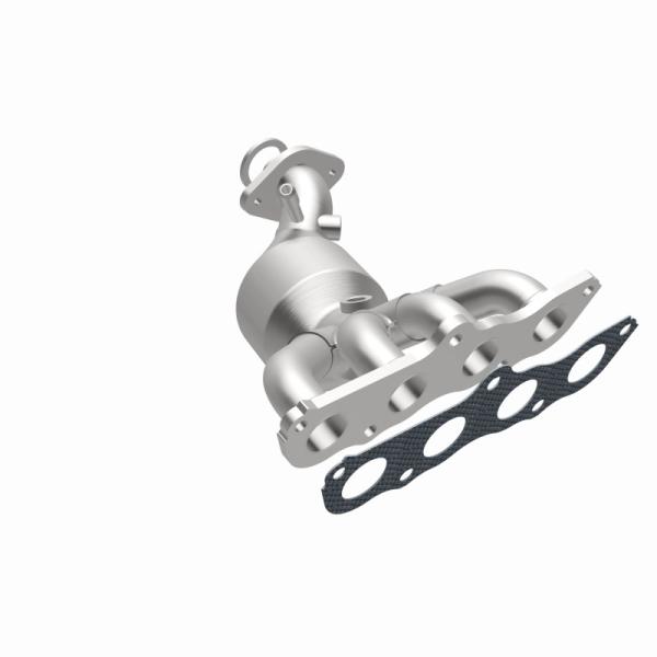 Magnaflow 22-064