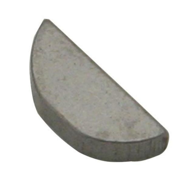 S&S Cycle 50-8223-S