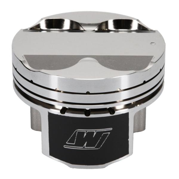 Wiseco 6677M8625AP