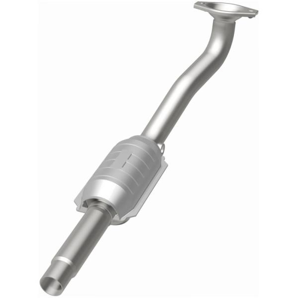 MAG Converter Direct Fit Magnaflow 22923