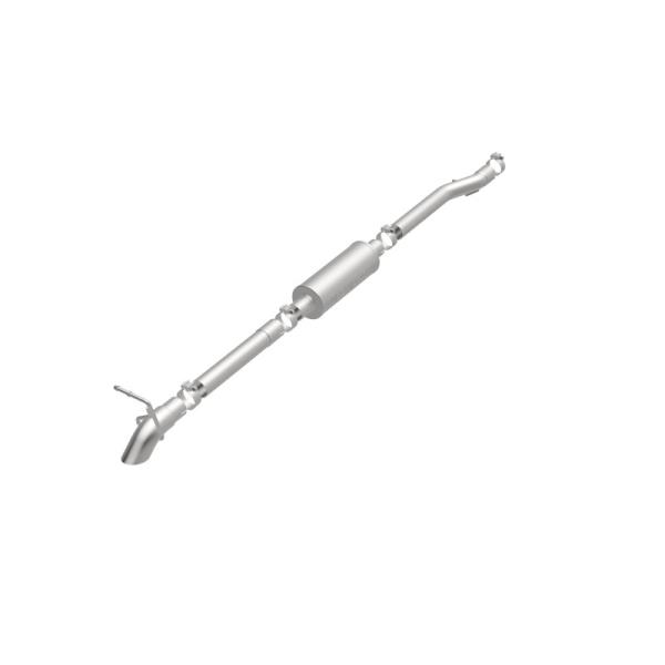 Magnaflow 17120