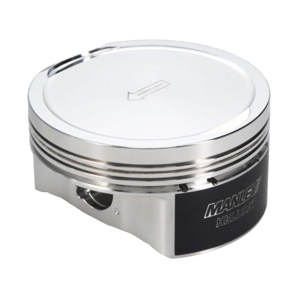 Manley Performance 597900C-8