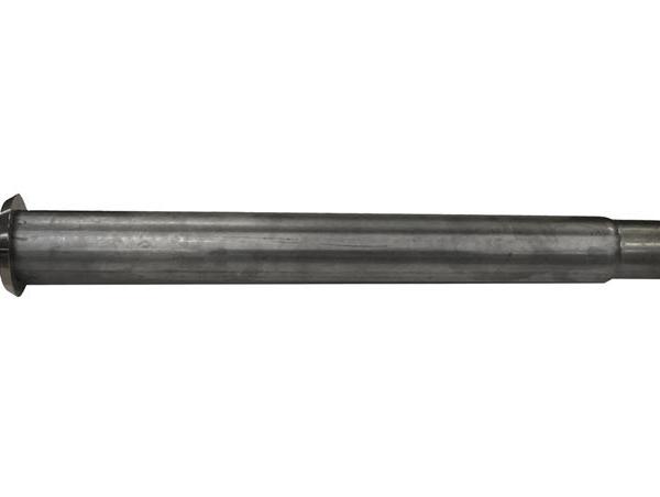 CORSA Performance 14755
