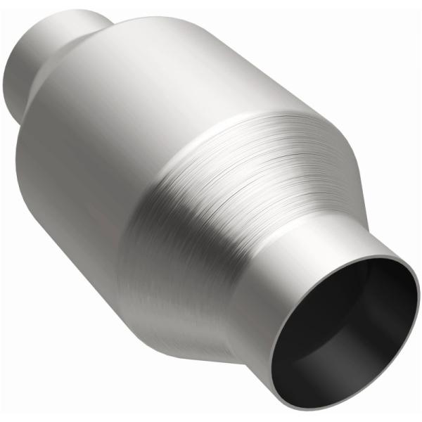 Magnaflow 59959