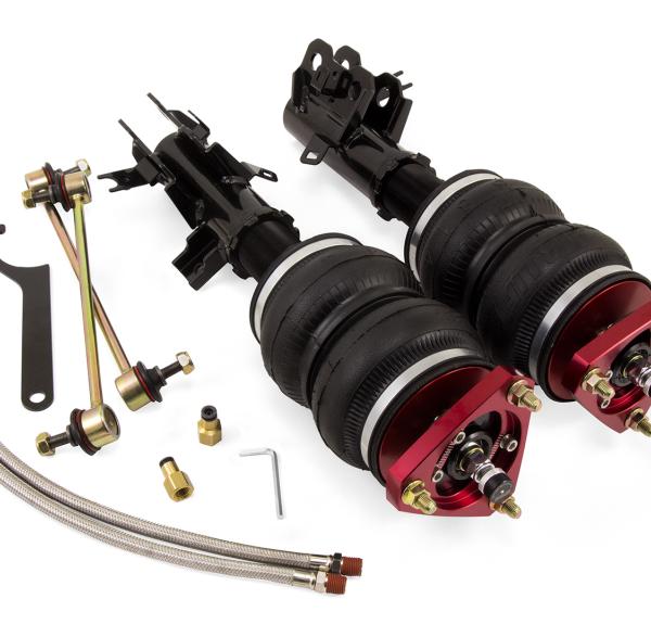 Air Lift 78556