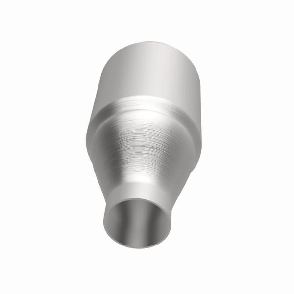Magnaflow 54904