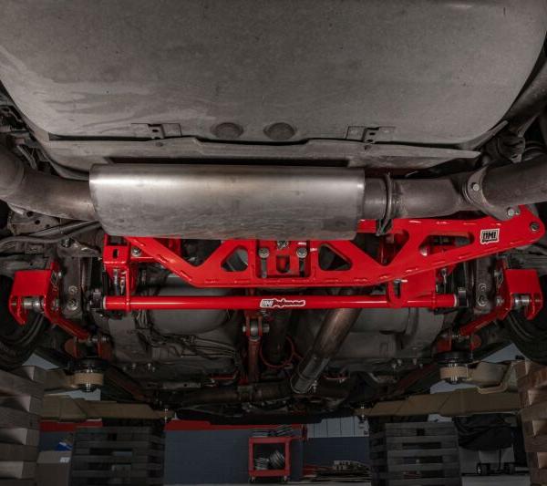 UMI Performance 2147-R