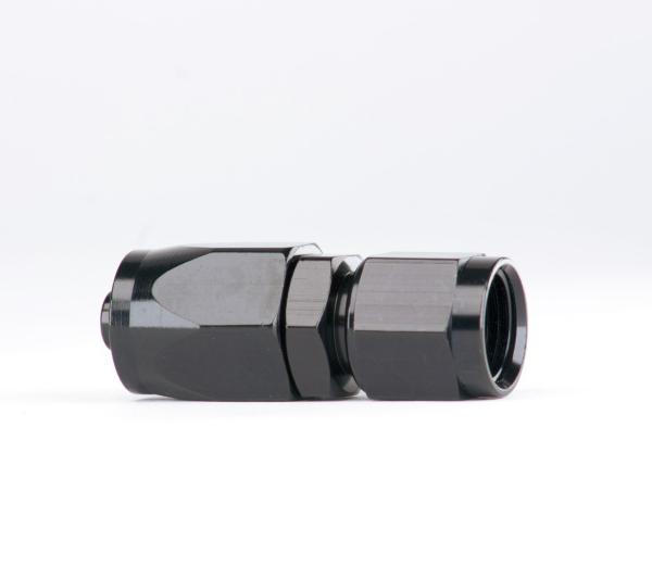 Aeromotive 15650