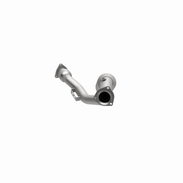 Magnaflow 444081