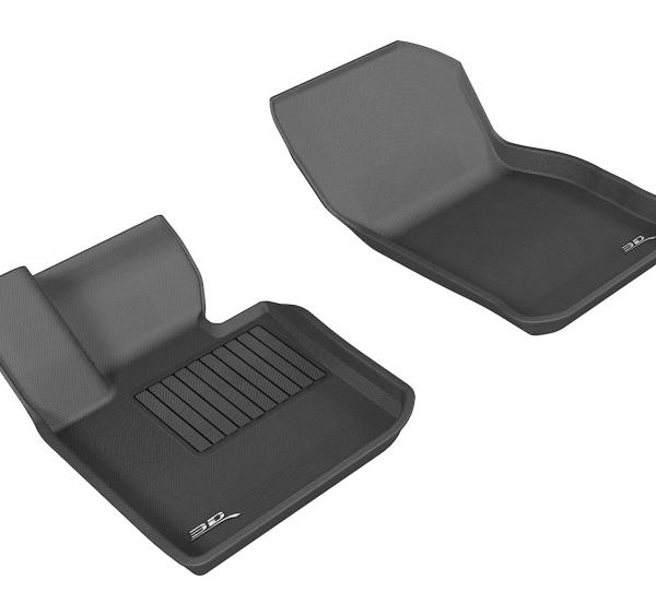 3D MAXpider L1MN01011509