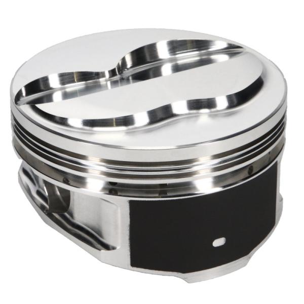 JE Pistons 232476