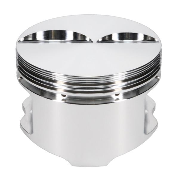 JE Pistons 170771
