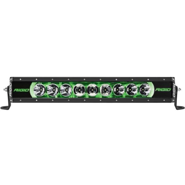 Rigid Industries 220053
