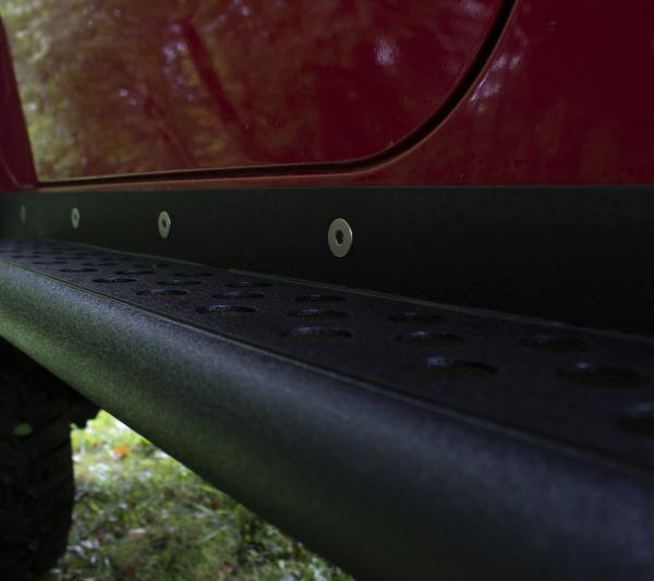 Fishbone Offroad FB23028