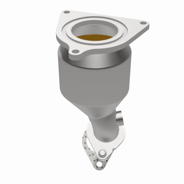 Magnaflow 51686